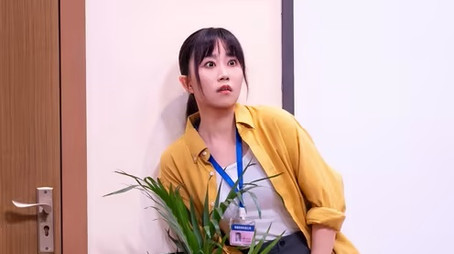 喜人奇妙夜 Sezóna 0