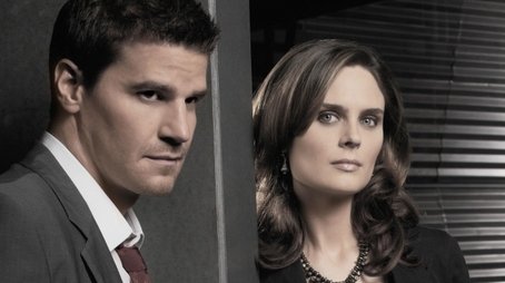 Season 2 (2006) - Season 2 poster and promotional image