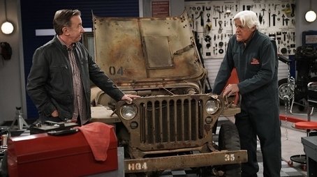 A Fool and His Money (2021) - Episode 6 poster and promotional image