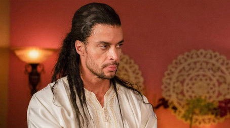 On Assignment (2020) - Episode 15 poster and promotional image