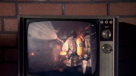Limelight (1977) - Episode 21 poster and promotional image