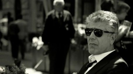 Rome (2010) - Episode 20 poster and promotional image