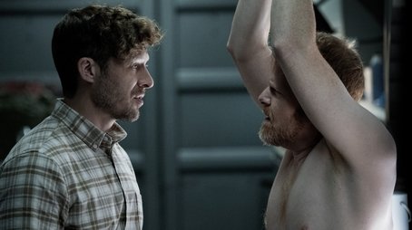 Mentes Criminosas163