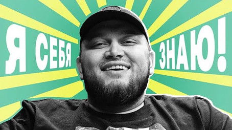 Episode 22 (2021) - Episode 22 poster and promotional image