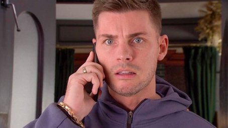 Thu 08 Feb 2024 (2024) - Episode 25 poster and promotional image