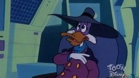 Trading Faces (1991) - Episode 14 poster and promotional image