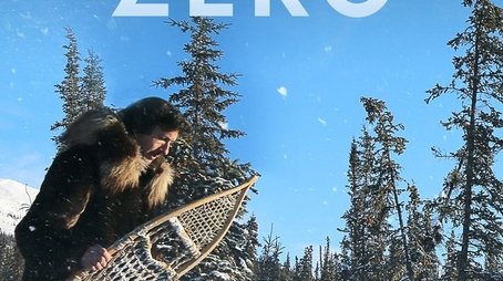 Season 1 (2013) - Season 1 poster and promotional image