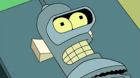 Futurama313