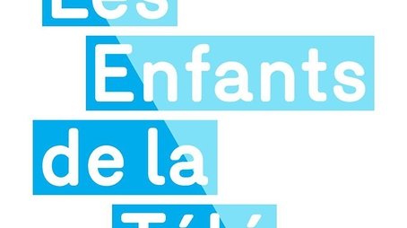 Les Enfants de la télé (2010) poster