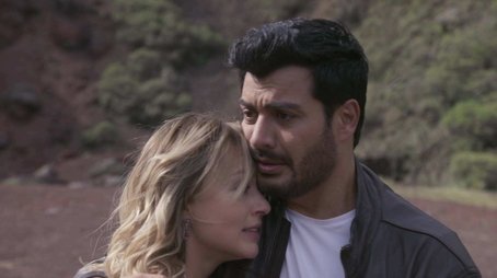 Império de Mentiras14