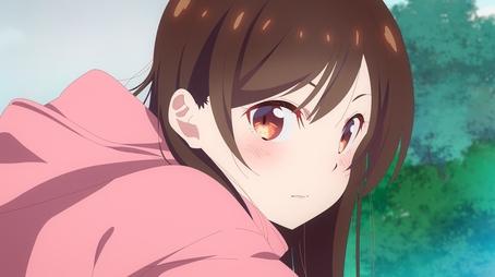 Rent-a-Girlfriend118
