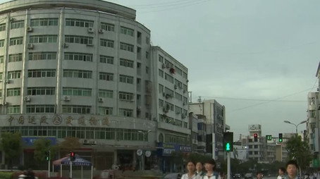 传奇故事 Сезон 13