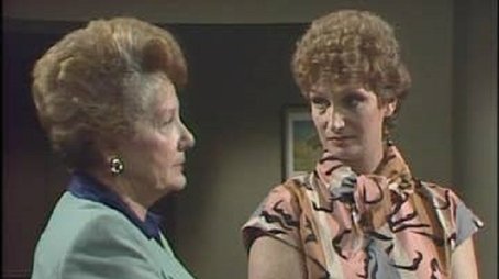 Episode 393 (1984) - Episode 41 poster and promotional image