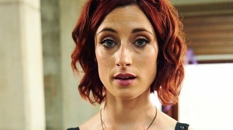 Folge 36