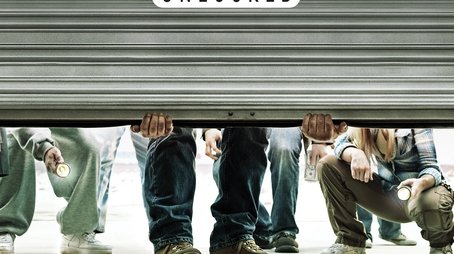 Specials (2011) - Season 0 poster and promotional image