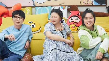 Episode 45 Extra (2023) - Episode 76 poster and promotional image
