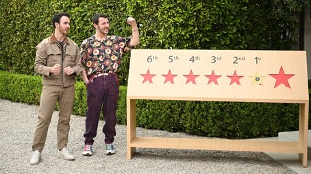 The Puppies Are Off the Leash (2022) - Episode 8 poster and promotional image