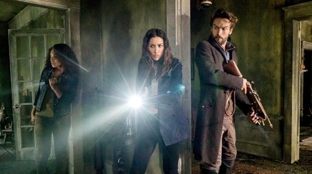 Sleepy Hollow42