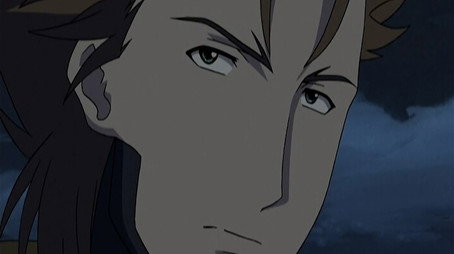 スクラップド・プリンセス Сезон 1