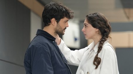 Episode 29 (2025) - Episode 29 poster and promotional image