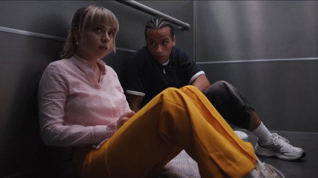 Demain nous appartient Temporada 2