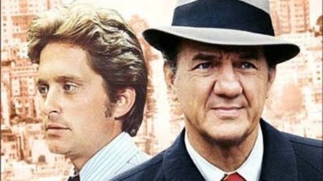 Season 2 (1973) - Season 2 poster and promotional image