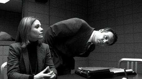 Lei & Ordem: Crimes Premeditados215