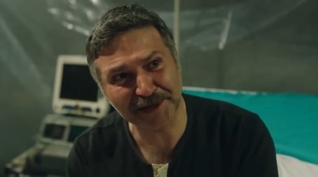 Dinheiro Sujo e Amor234
