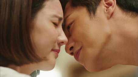 Still Let's Eat (2014) - Episode 16 poster and promotional image