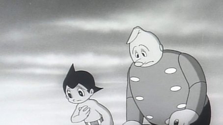 Prince Louis (1965) - Episode 132 poster and promotional image