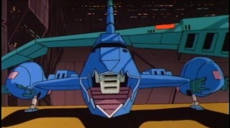 That Shrinking Feeling (1987) - Episode 9 poster and promotional image