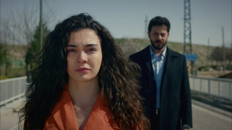 Hercai: Amor e Vingança13
