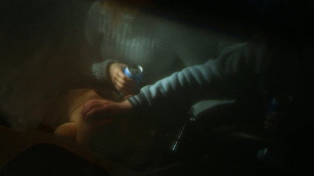 People Magazine Investigates Sezóna 5