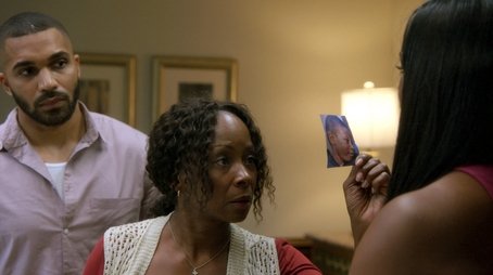 Smitten (2018) - Episode 20 poster and promotional image