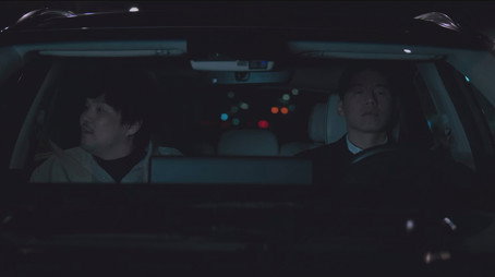 하이쿠키 Сезон 1