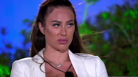 Episode 4 (2021) - Episode 4 poster and promotional image