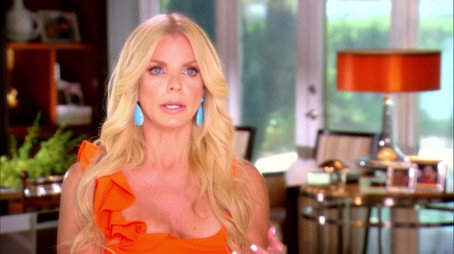 The Real Housewives of Miami Évad 3