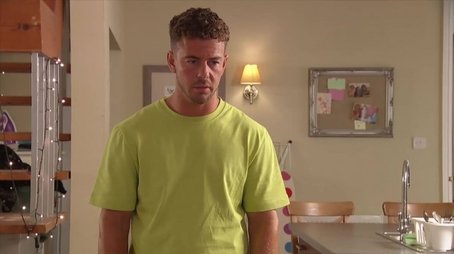 Thu 17 Aug 2023 (2023) - Episode 164 poster and promotional image