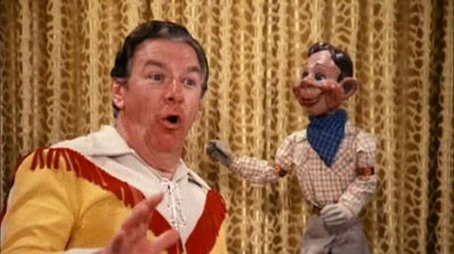 The Howdy Doody Show (1975) - Episode 17 poster and promotional image