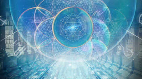 Initiation Sezona 4
