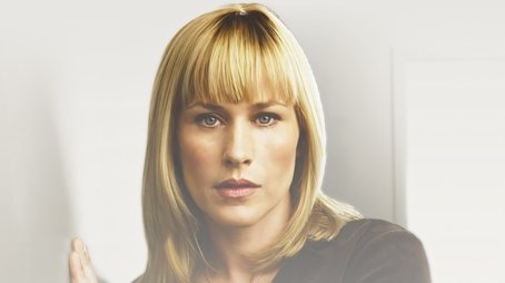 Season 2 (2005) - Season 2 poster and promotional image