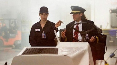 Lépéselőnyben Évad 4