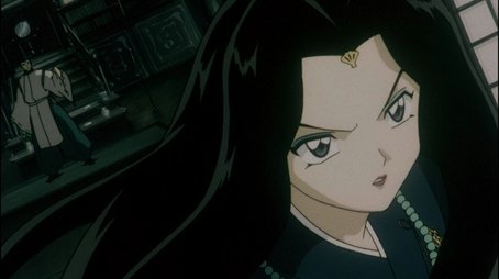 Giant Ogre of the Forbidden Tower (2002) - Episode 64 poster and promotional image