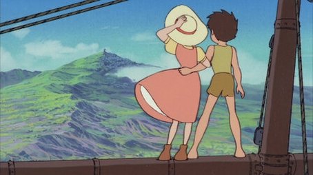 Finale (1978) - Episode 26 poster and promotional image