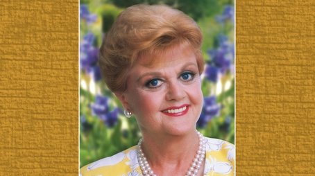 Season 7 (1990) - Season 7 poster and promotional image