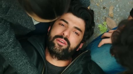 Dinheiro Sujo e Amor210