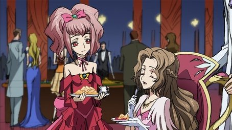 Episode 16