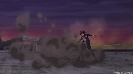 Beyond the Endless Dream