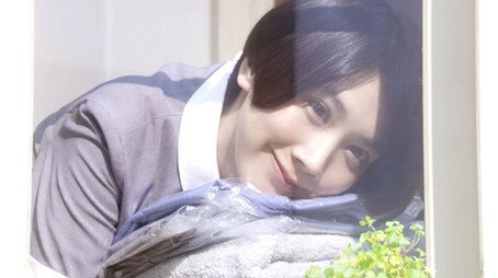 ミワさんなりすます Stagione 1