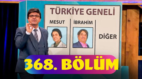 Güldür Güldür Show Сезон 12